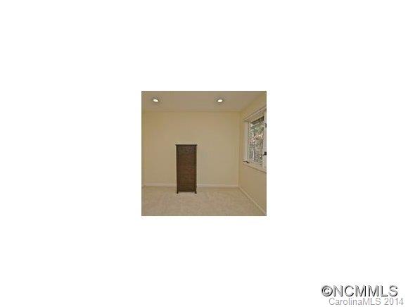 97 Laurel Creek Drive Asheville NC 28803