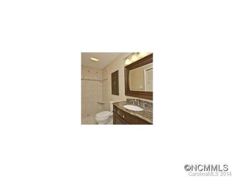 97 Laurel Creek Drive Asheville NC 28803
