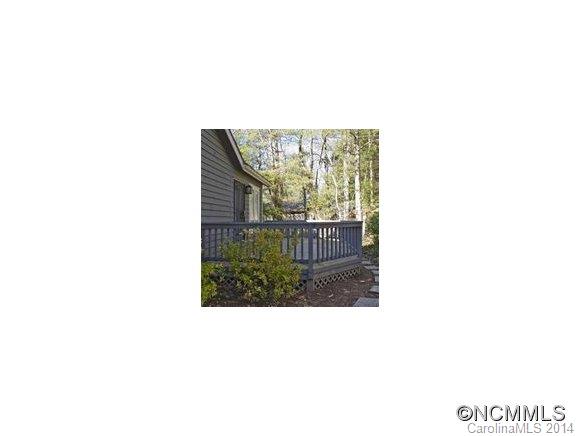97 Laurel Creek Drive Asheville NC 28803