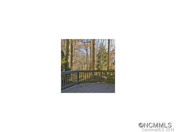 97 Laurel Creek Drive Asheville NC 28803