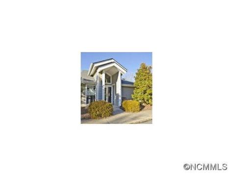 97 Laurel Creek Drive Asheville NC 28803