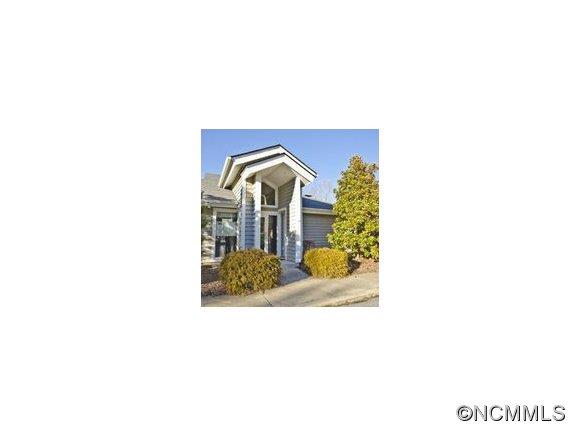 97 Laurel Creek Drive Asheville NC 28803