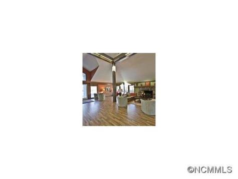 97 Laurel Creek Drive Asheville NC 28803