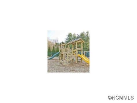 97 Laurel Creek Drive Asheville NC 28803