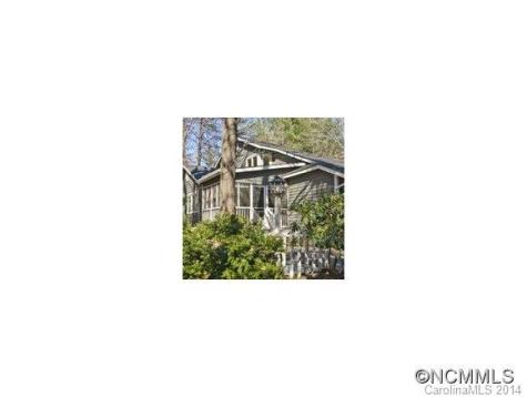 97 Laurel Creek Drive Asheville NC 28803