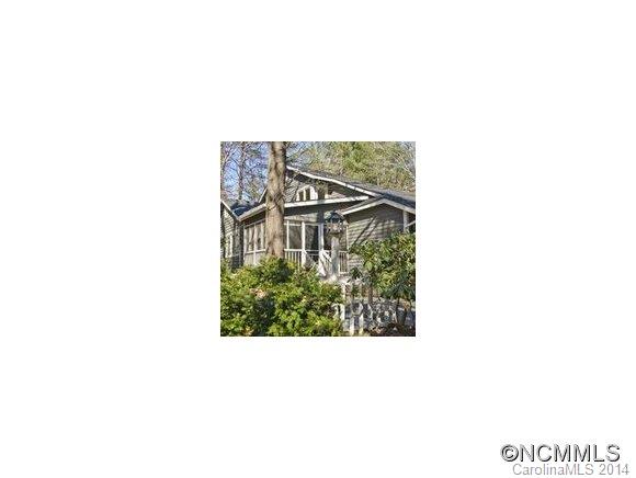 97 Laurel Creek Drive Asheville NC 28803