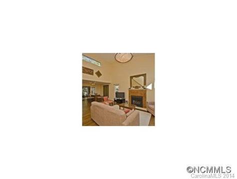 97 Laurel Creek Drive Asheville NC 28803