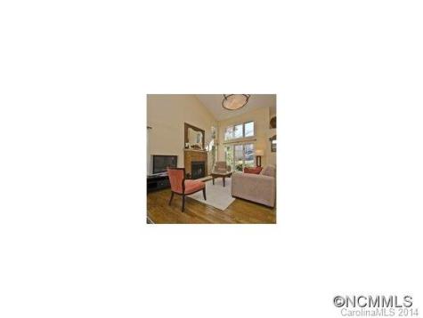97 Laurel Creek Drive Asheville NC 28803