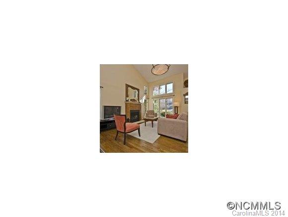 97 Laurel Creek Drive Asheville NC 28803