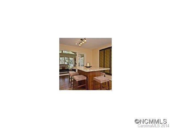 97 Laurel Creek Drive Asheville NC 28803