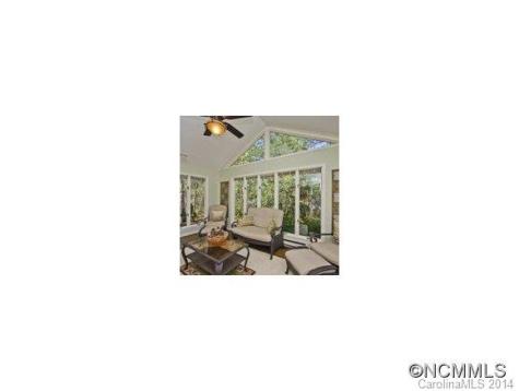 97 Laurel Creek Drive Asheville NC 28803