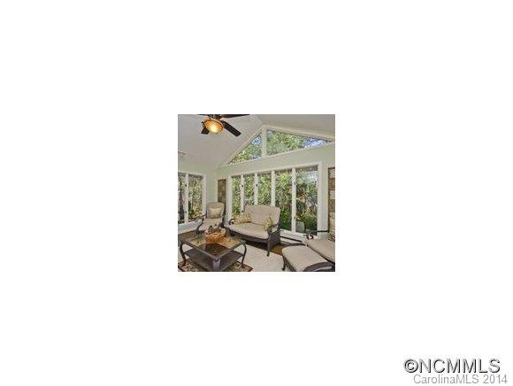 97 Laurel Creek Drive Asheville NC 28803