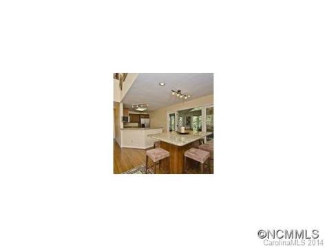 97 Laurel Creek Drive Asheville NC 28803