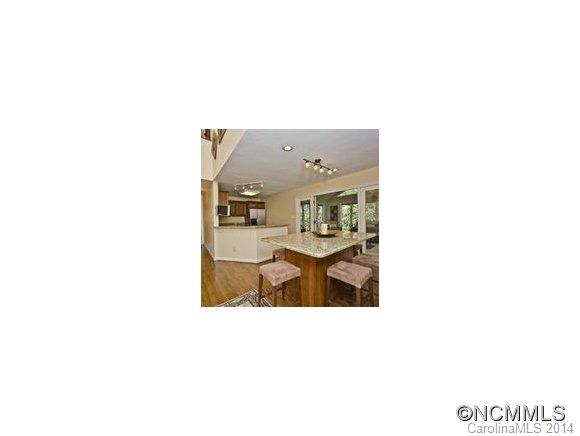 97 Laurel Creek Drive Asheville NC 28803