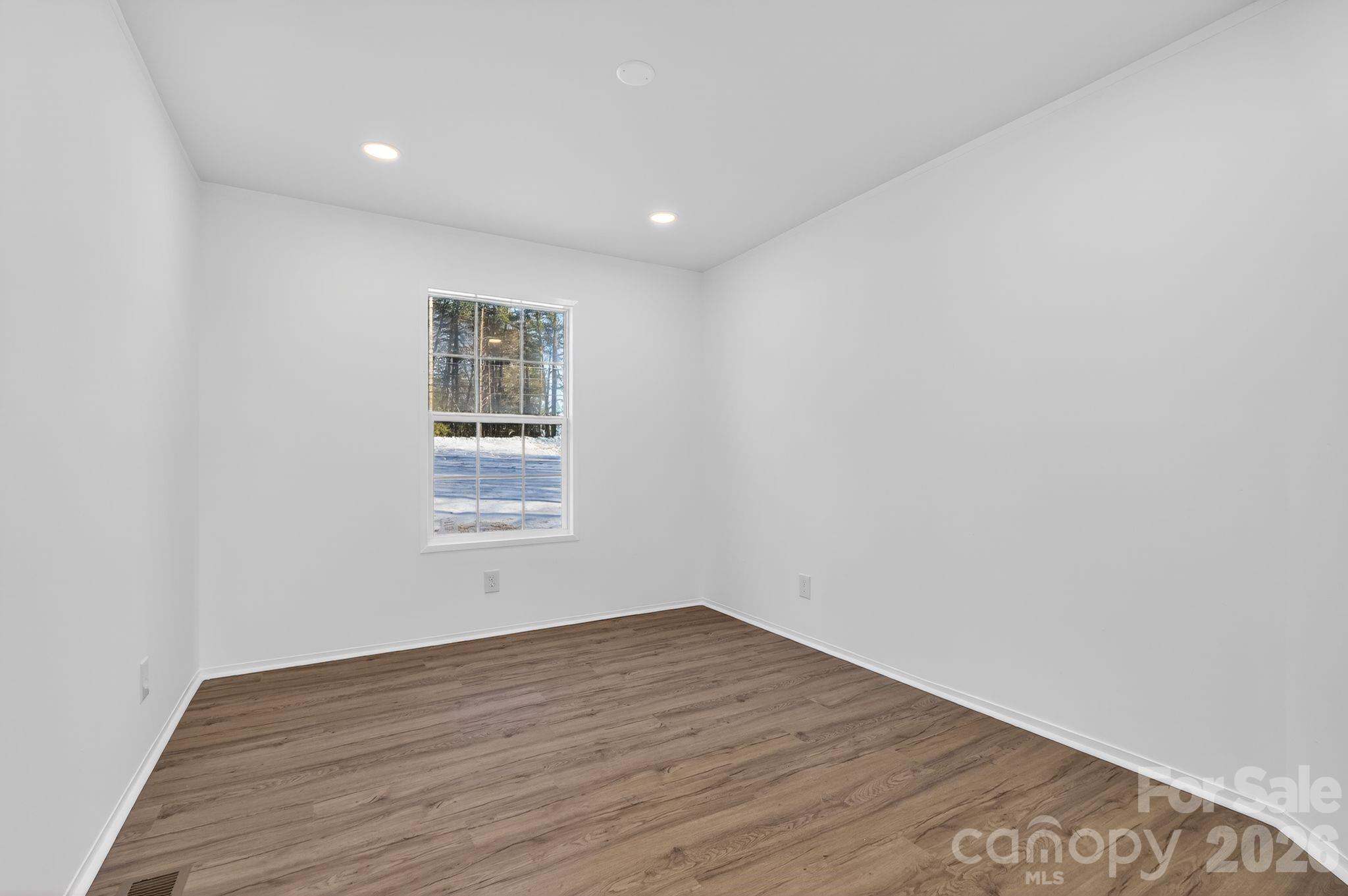 656 Wagner Street Troutman NC 28166