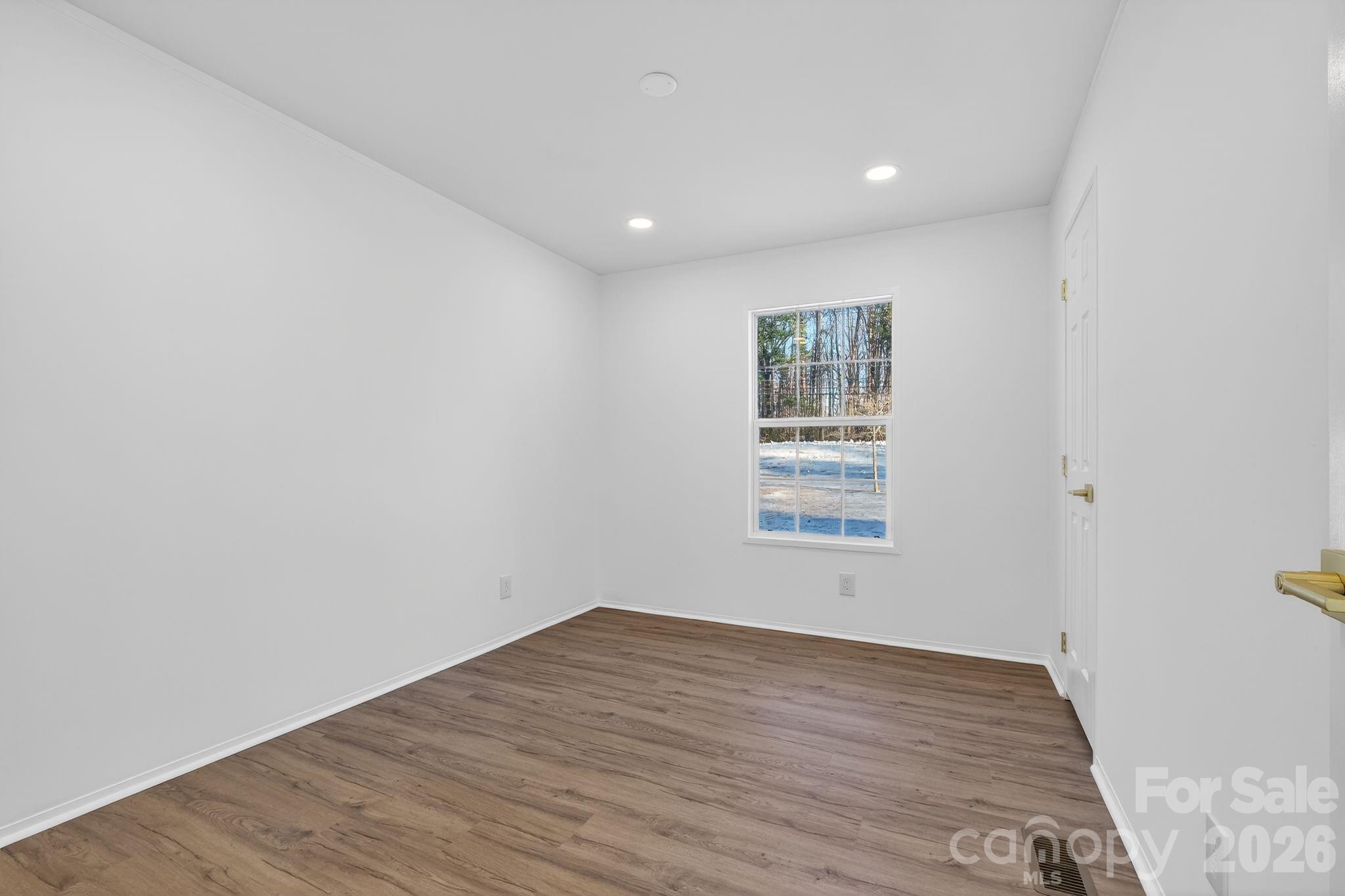 656 Wagner Street Troutman NC 28166