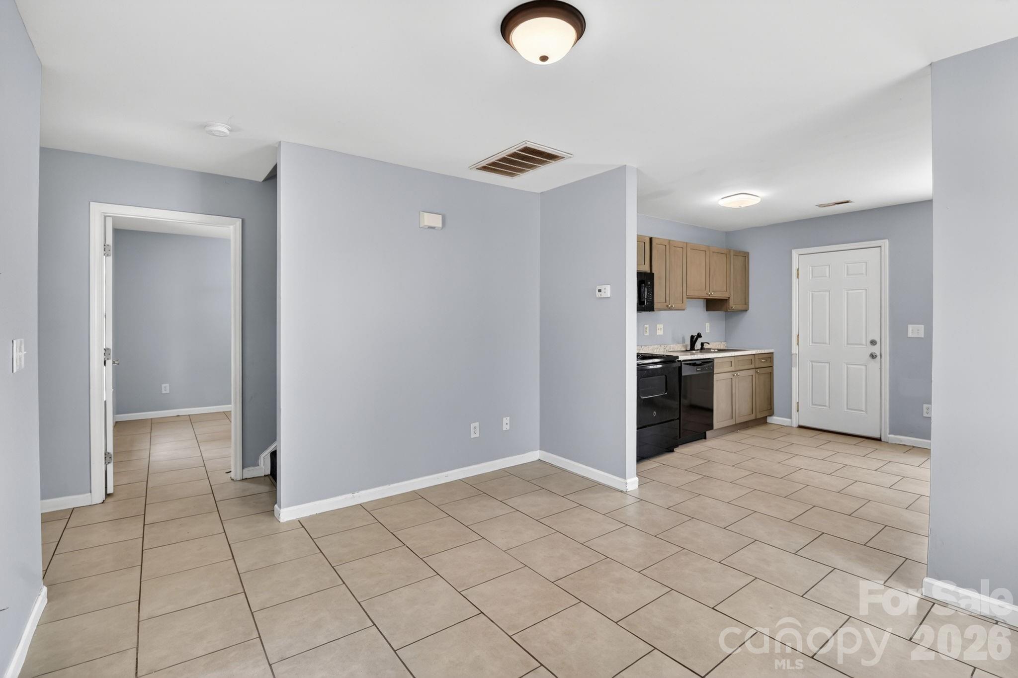 3335 Avalon Avenue Charlotte NC 28208
