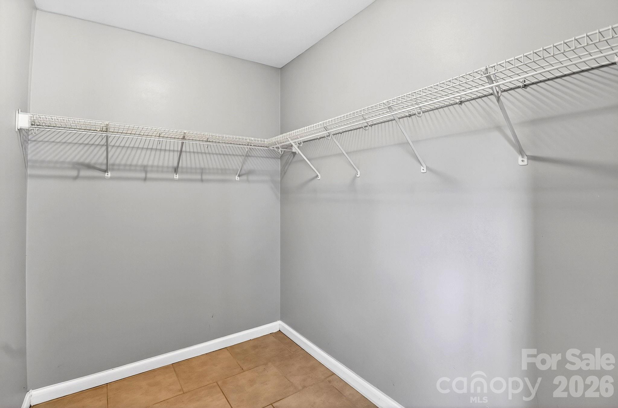 3335 Avalon Avenue Charlotte NC 28208