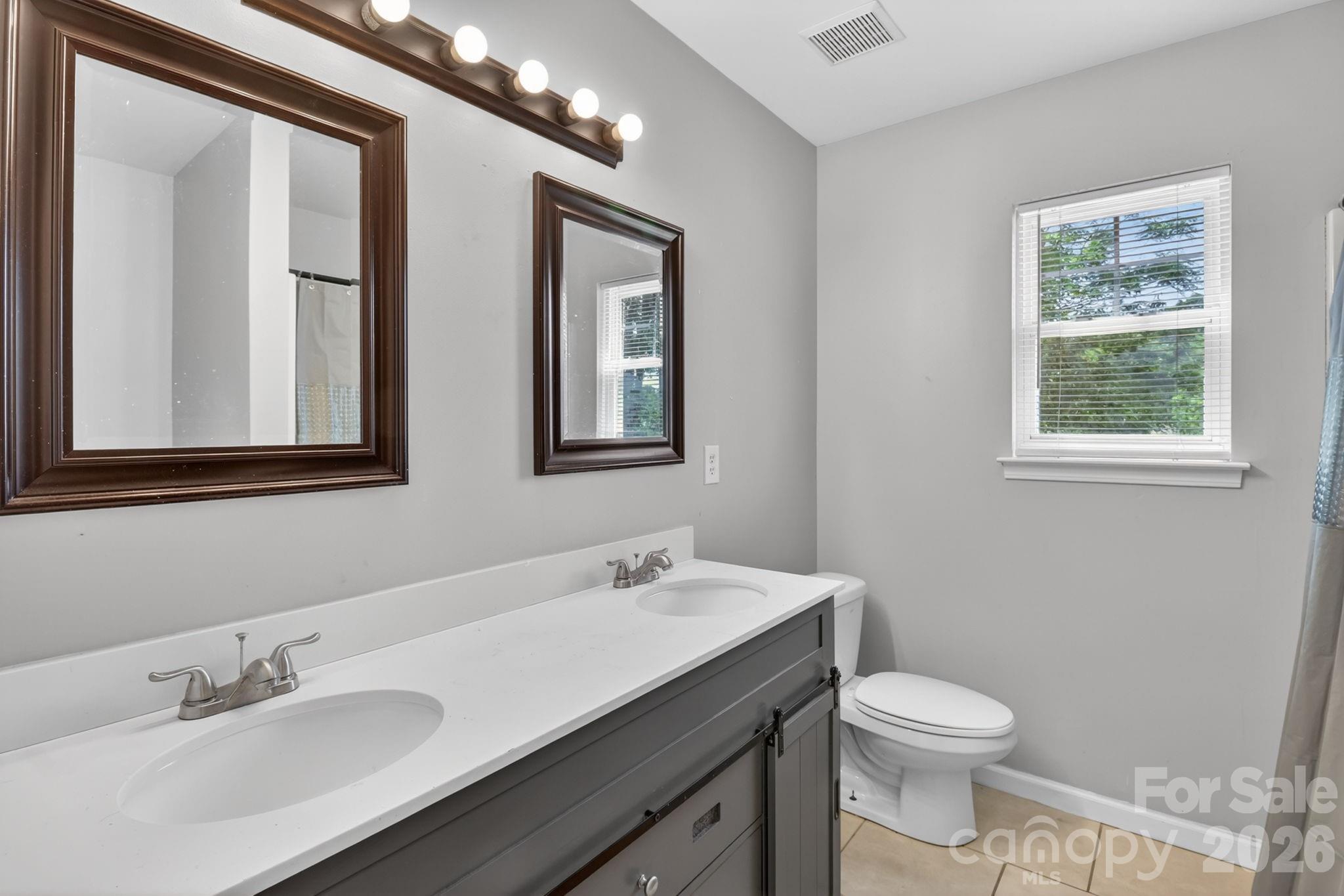 3335 Avalon Avenue Charlotte NC 28208