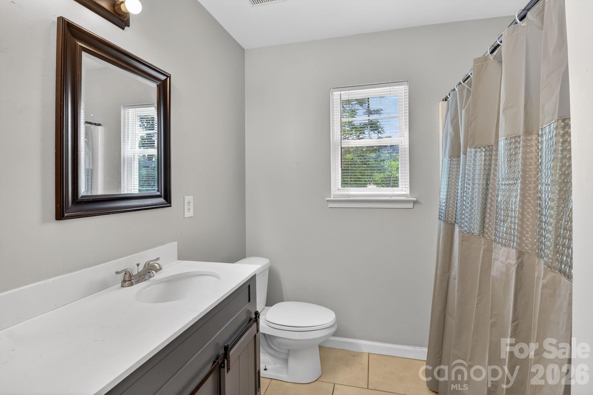 3335 Avalon Avenue Charlotte NC 28208