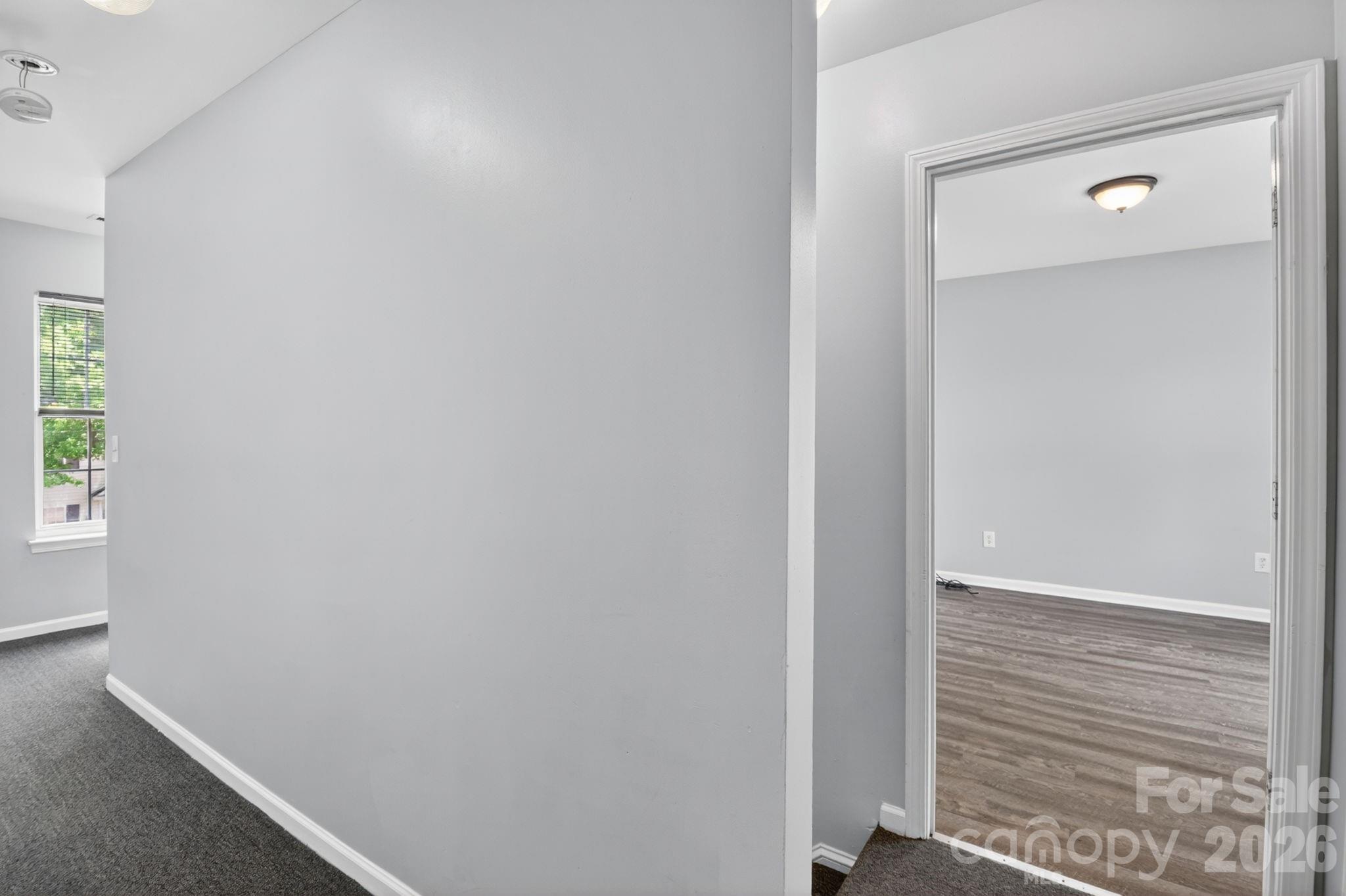 3335 Avalon Avenue Charlotte NC 28208