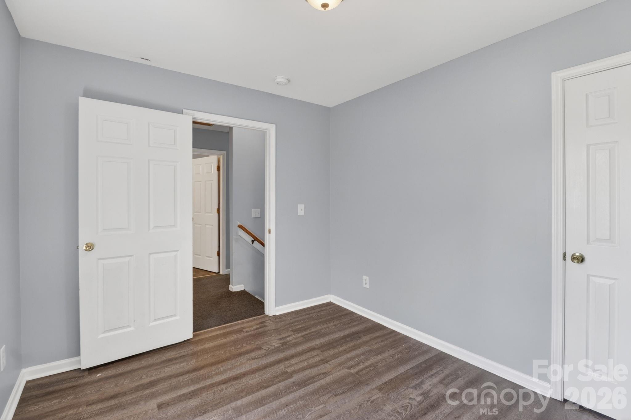 3335 Avalon Avenue Charlotte NC 28208