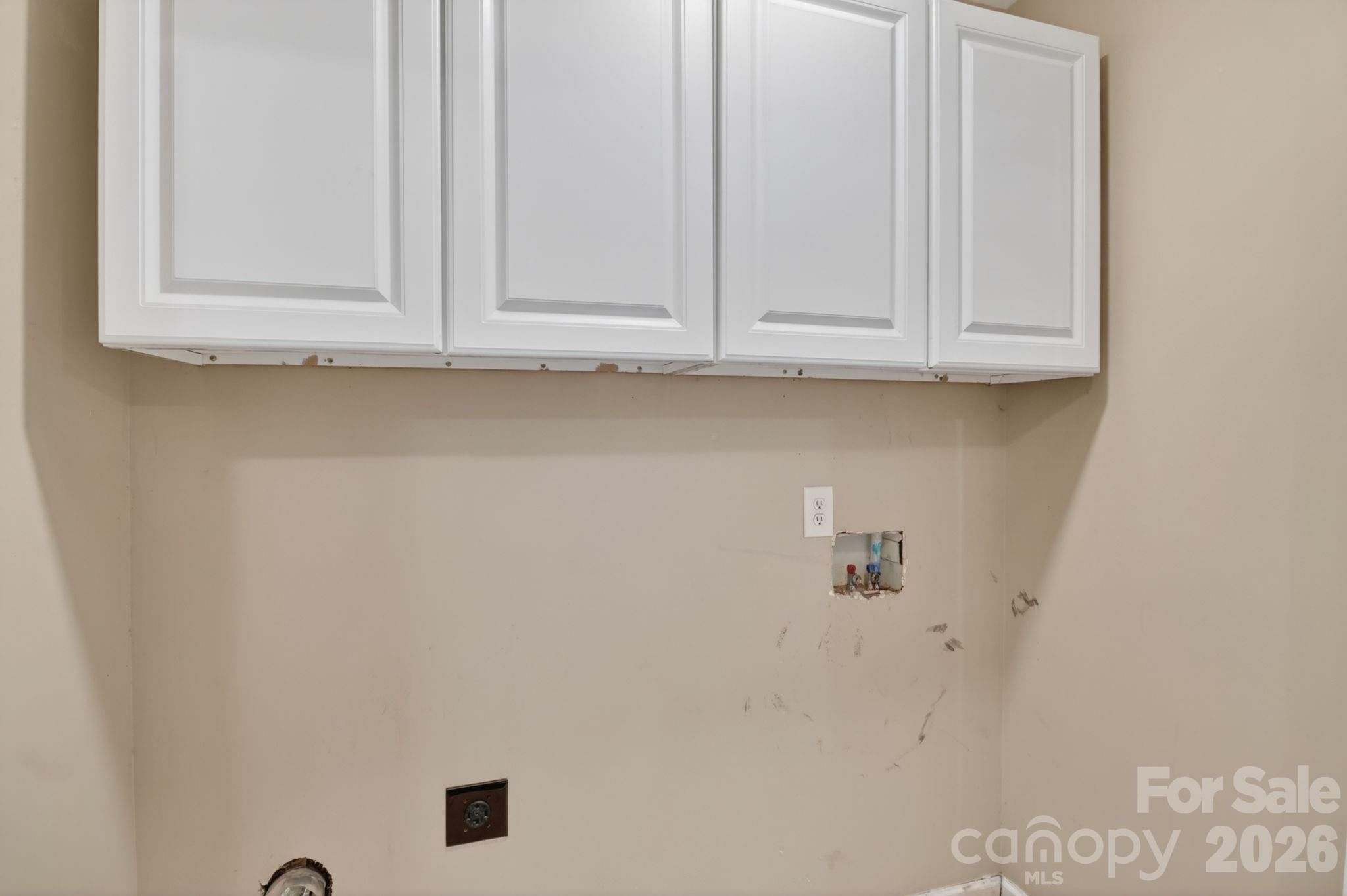 3335 Avalon Avenue Charlotte NC 28208