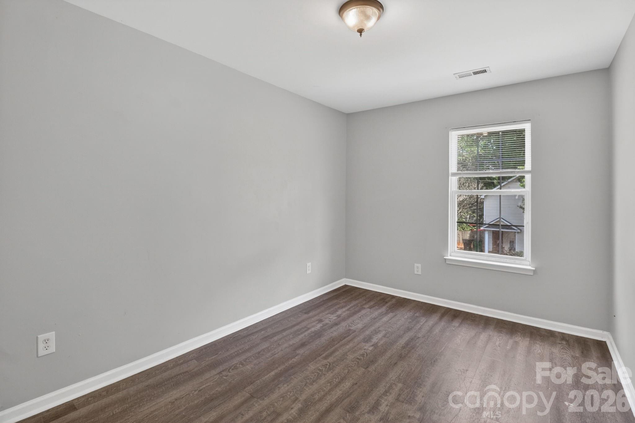 3335 Avalon Avenue Charlotte NC 28208