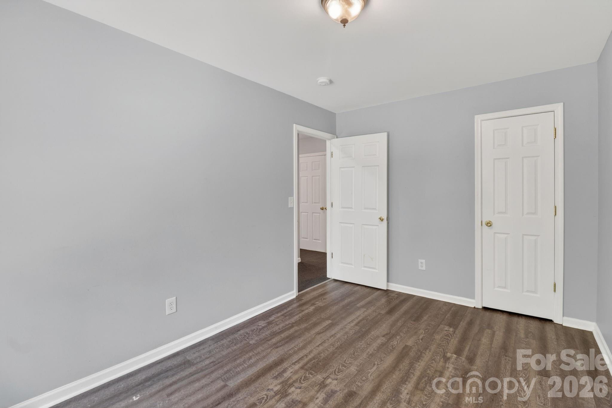3335 Avalon Avenue Charlotte NC 28208