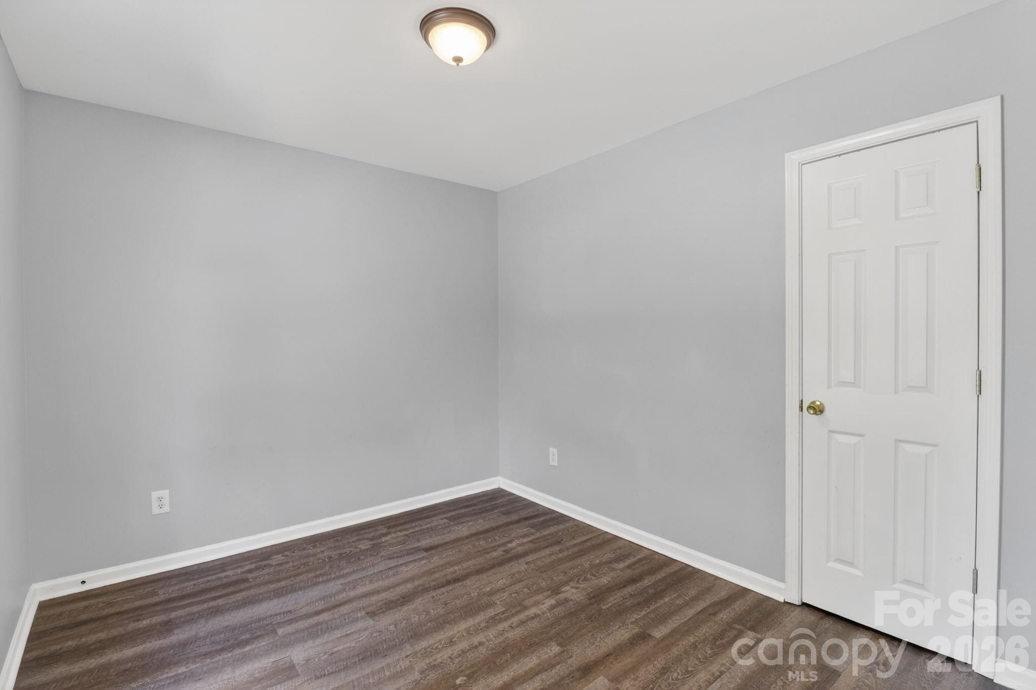 3335 Avalon Avenue Charlotte NC 28208
