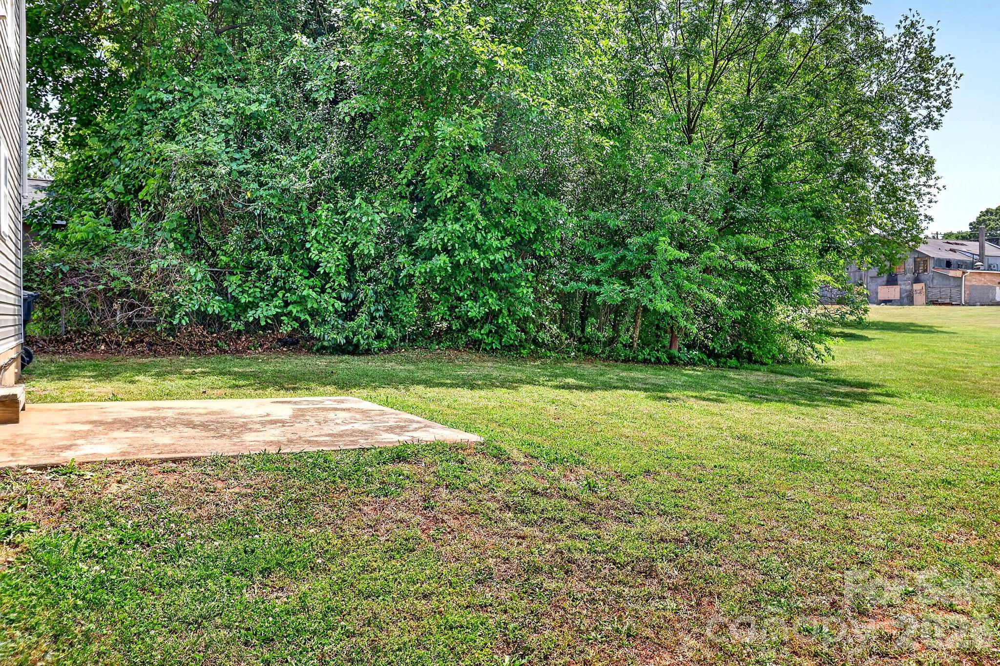 3335 Avalon Avenue Charlotte NC 28208