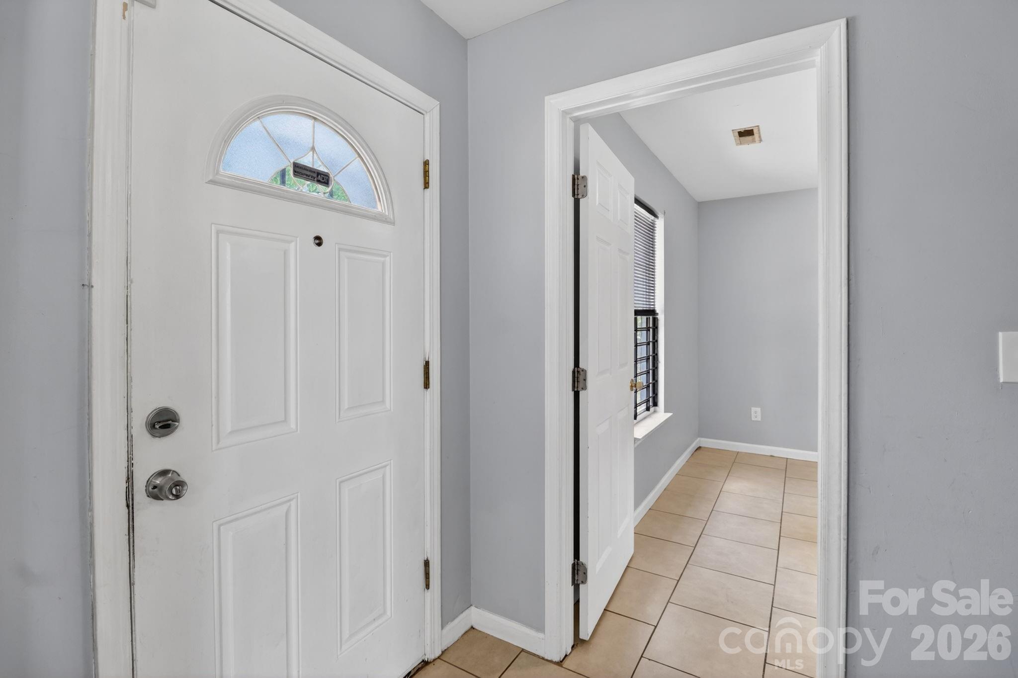 3335 Avalon Avenue Charlotte NC 28208