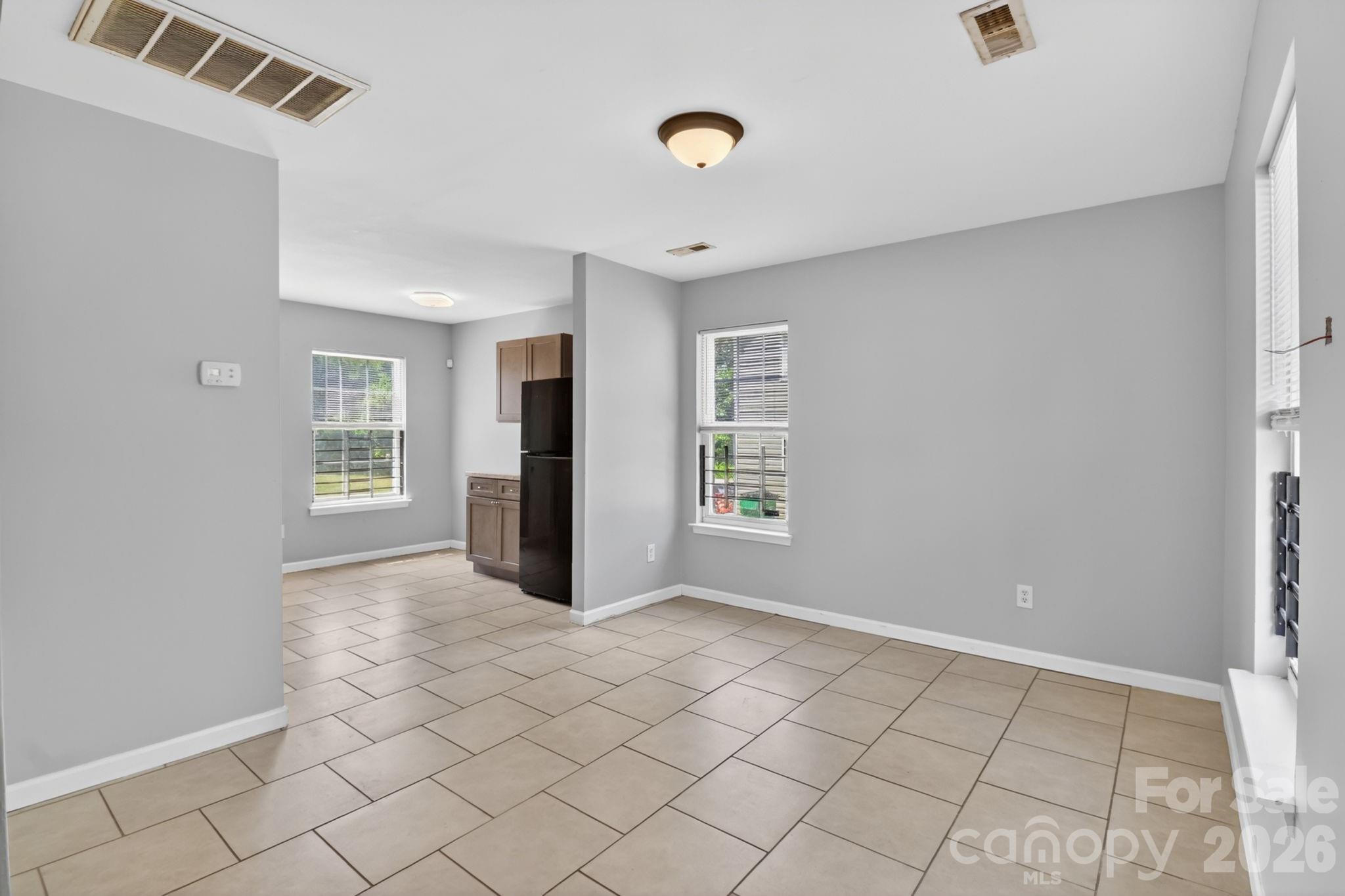 3335 Avalon Avenue Charlotte NC 28208