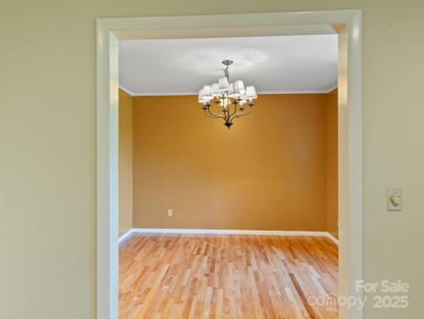 6 Wilderness Cove Road Asheville NC 28804