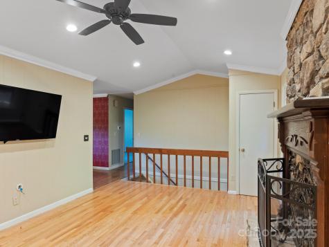 6 Wilderness Cove Road Asheville NC 28804