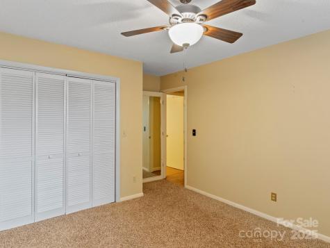 6 Wilderness Cove Road Asheville NC 28804