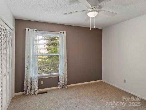 6 Wilderness Cove Road Asheville NC 28804