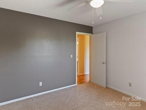 6 Wilderness Cove Road Asheville NC 28804