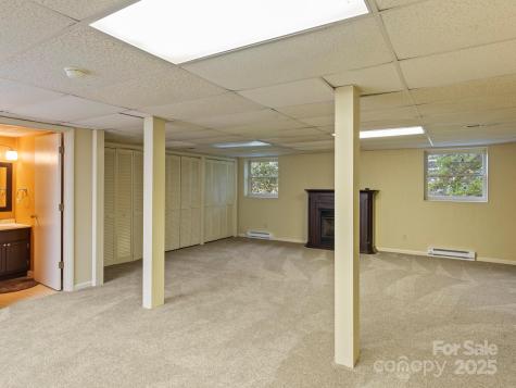 6 Wilderness Cove Road Asheville NC 28804