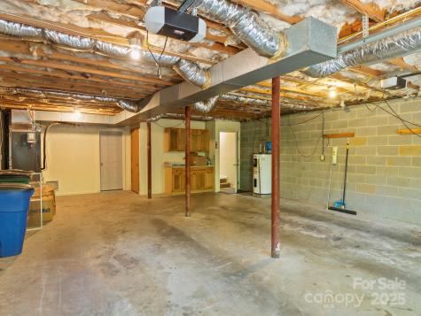 6 Wilderness Cove Road Asheville NC 28804