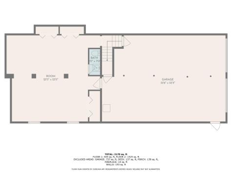 6 Wilderness Cove Road Asheville NC 28804