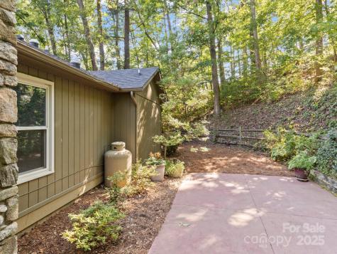 6 Wilderness Cove Road Asheville NC 28804