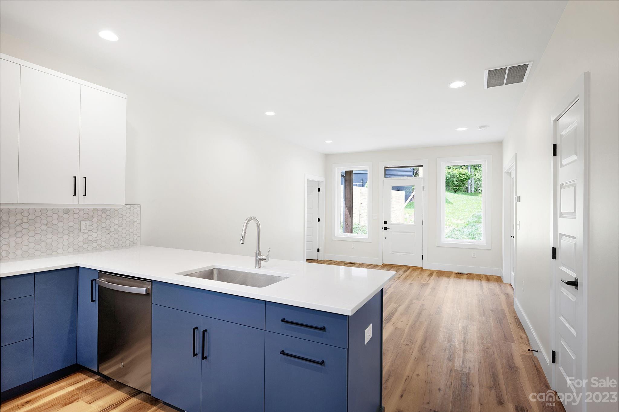 175 Old Haw Creek Road Asheville NC 28805