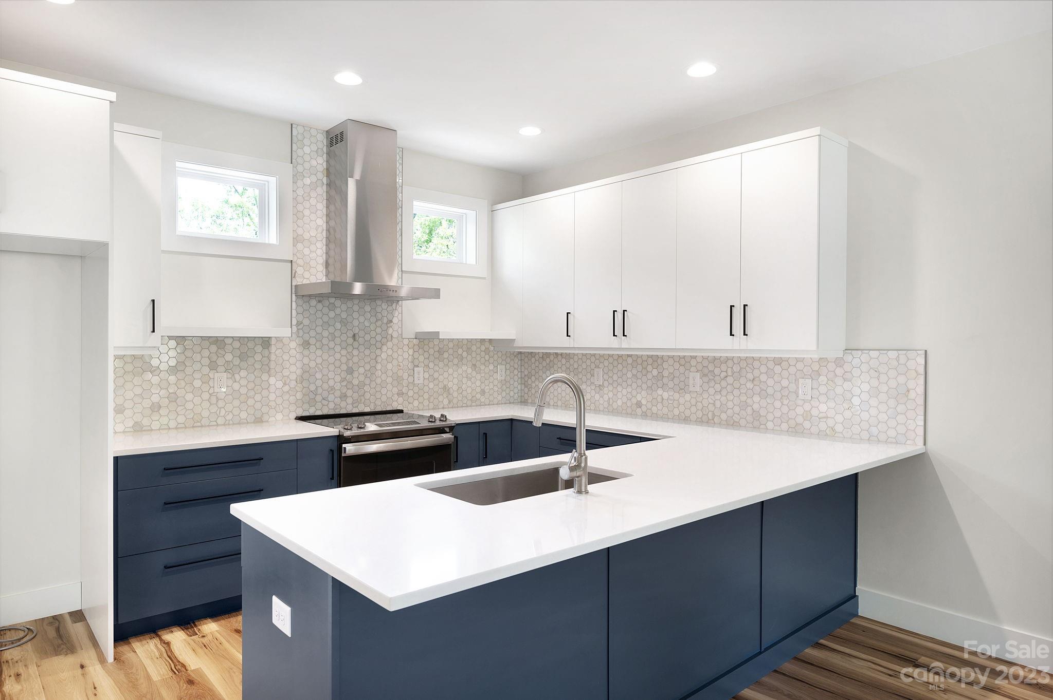 175 Old Haw Creek Road Asheville NC 28805