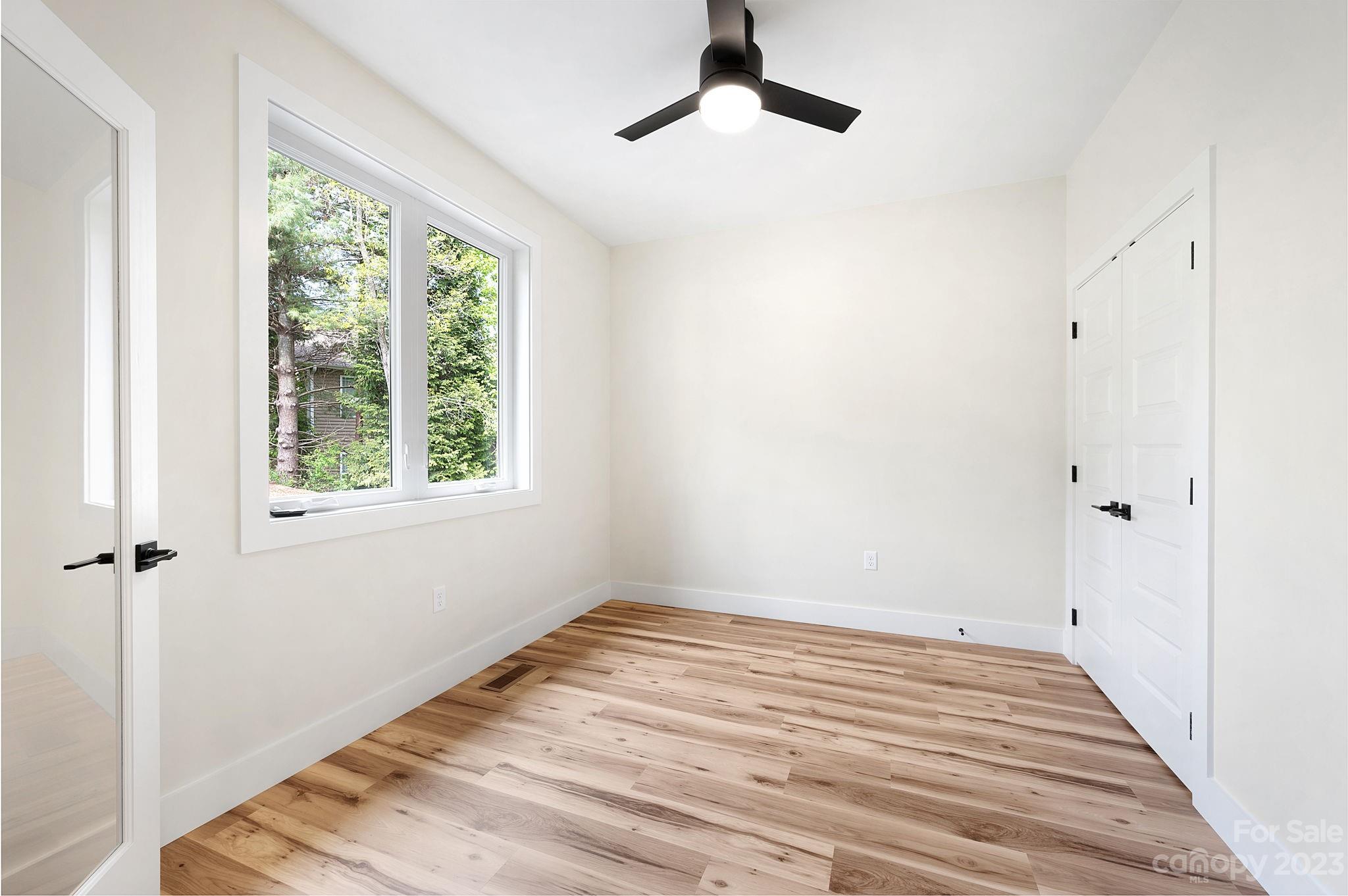 175 Old Haw Creek Road Asheville NC 28805