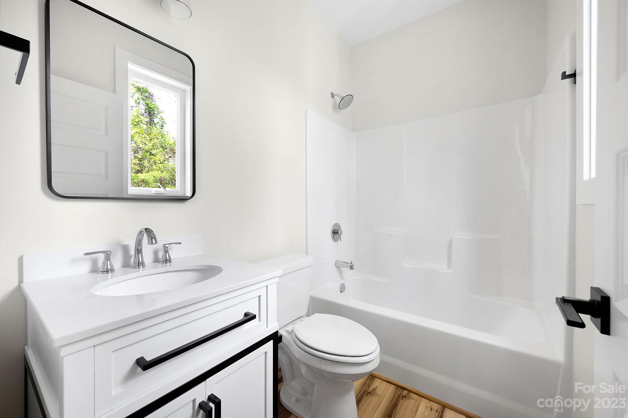 175 Old Haw Creek Road Asheville NC 28805