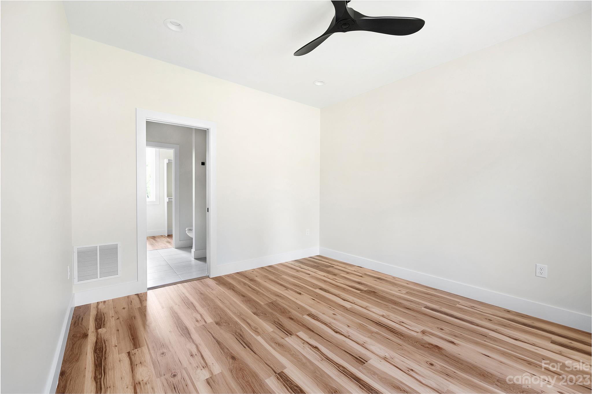 175 Old Haw Creek Road Asheville NC 28805