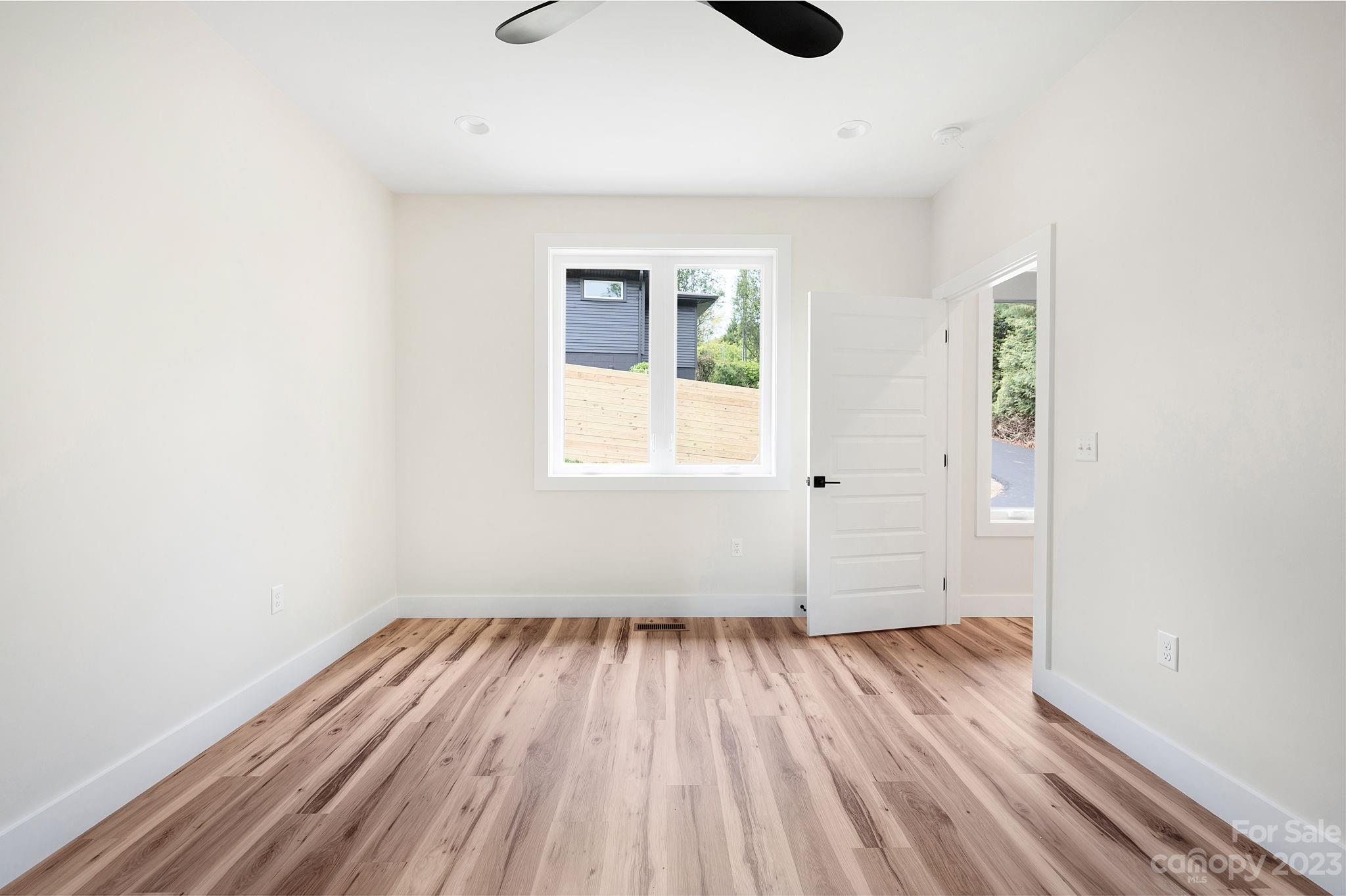 175 Old Haw Creek Road Asheville NC 28805