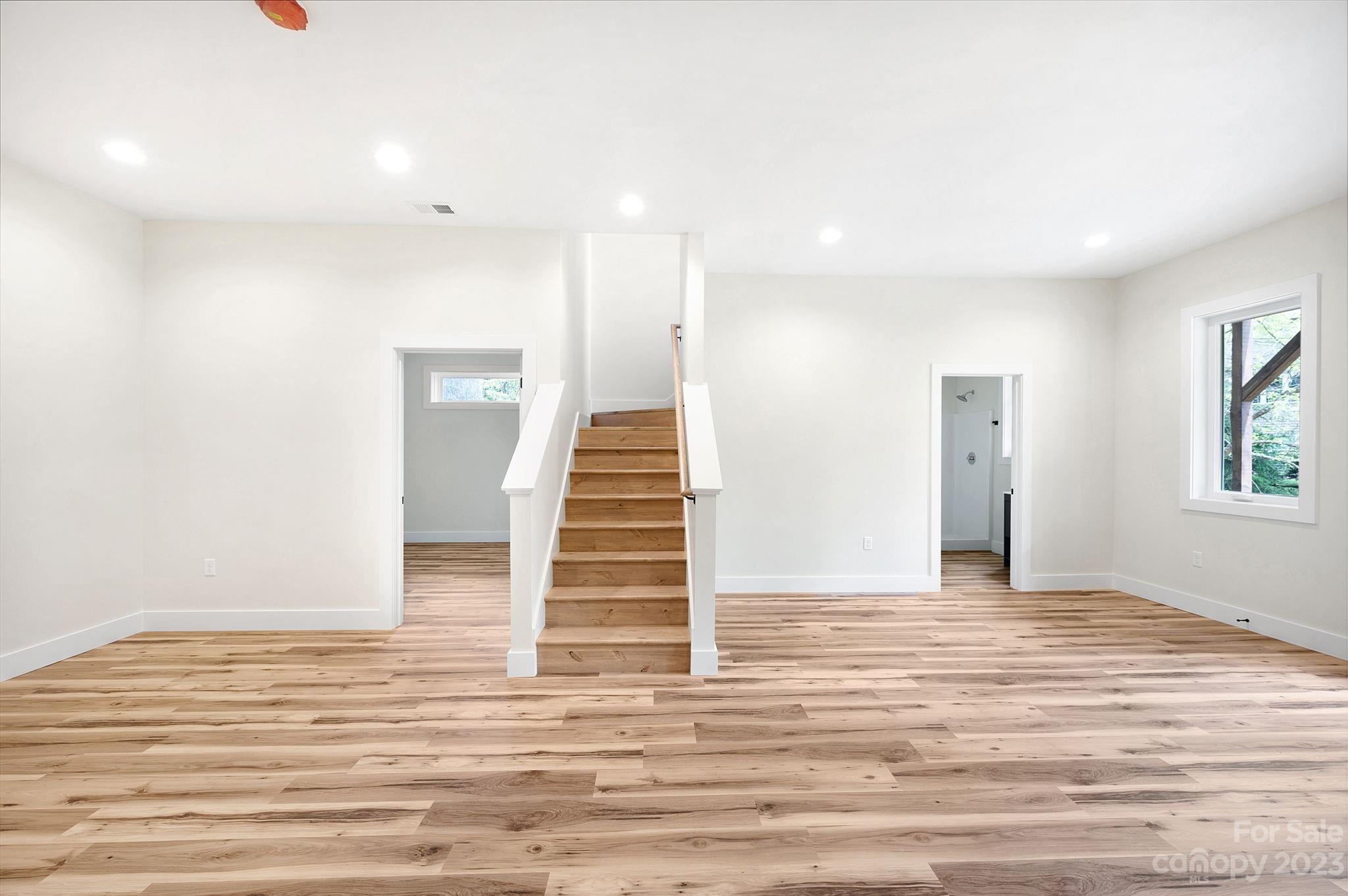 175 Old Haw Creek Road Asheville NC 28805