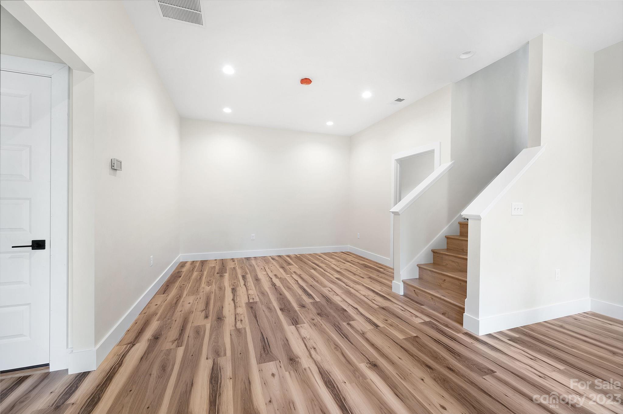 175 Old Haw Creek Road Asheville NC 28805
